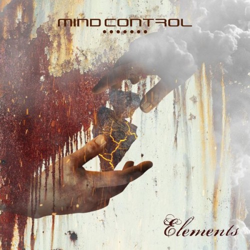 Mind Control - Elements (2023) Download