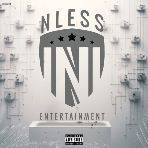  N Less Entertainment - We Connected (2023) Download