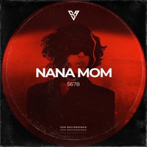 Nana Mom - 5678 (2023) Download