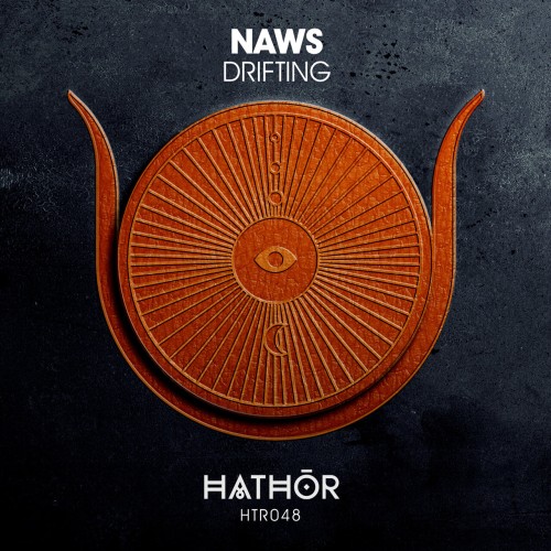 naws - Drifting (2023) Download