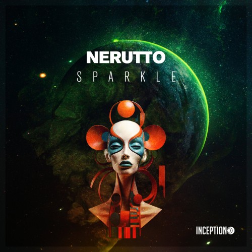 Nerutto - Sparkle (2023) Download