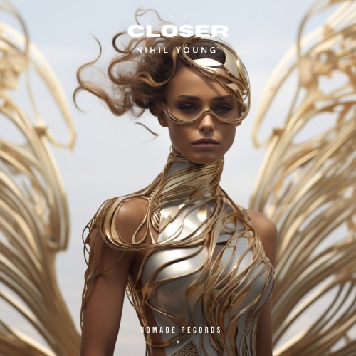 Nihil Young - Closer (2023) Download