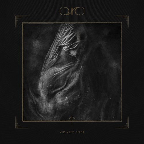 Oro - Vid Vags Ande (2023) Download