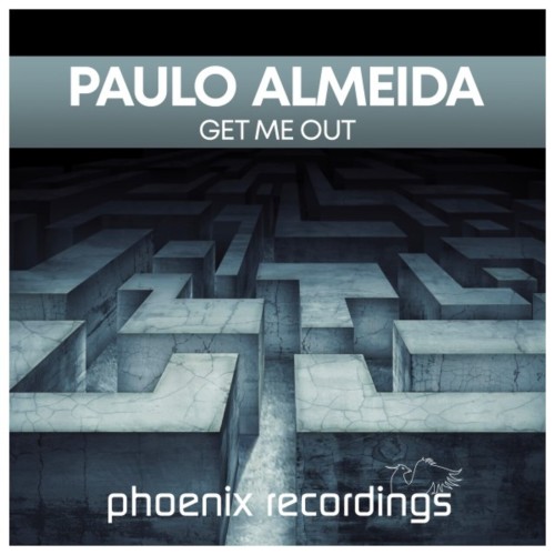 Paulo Almeida - Get Me Out (2023) Download