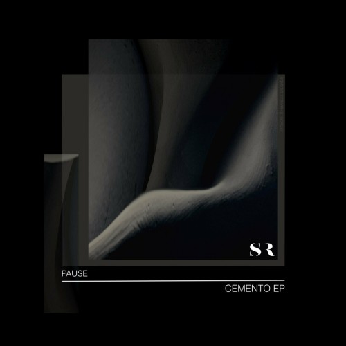 Pause - Cemento (2023) Download