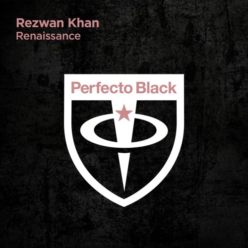 Rezwan Khan – Renaissance (2023)