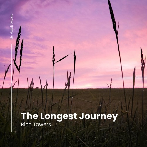 Rich Towers - The Longest Journey (2023) Download