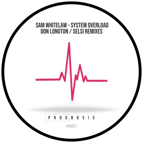 Sam Whitelaw - System Overload (2023) Download