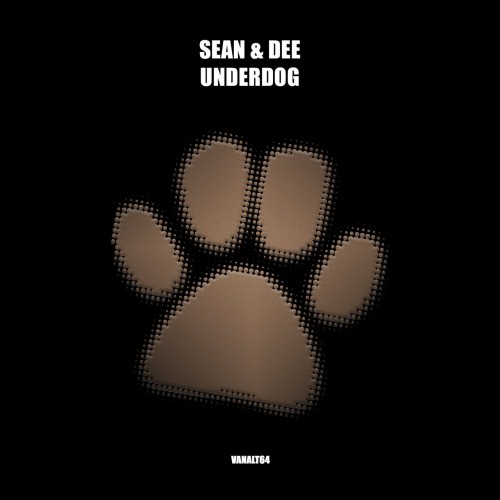 Sean & Dee - Underdog (2023) Download
