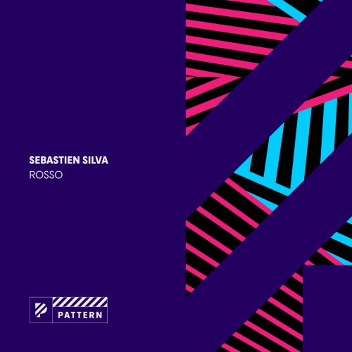 Sebastien Silva - Rosso (2023) Download