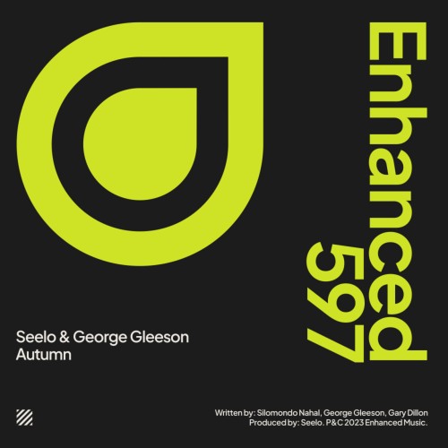 Seelo & George Gleeson - Autumn (2023) Download