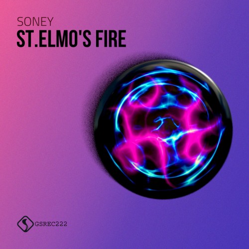 Soney - St. Elmo's Fire (2023) Download