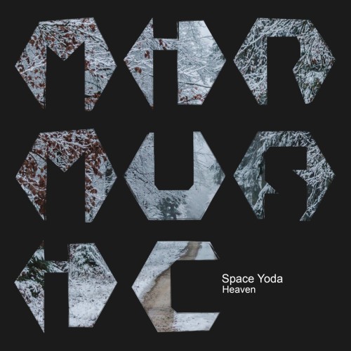 Space Yoda - Heaven (2023) Download