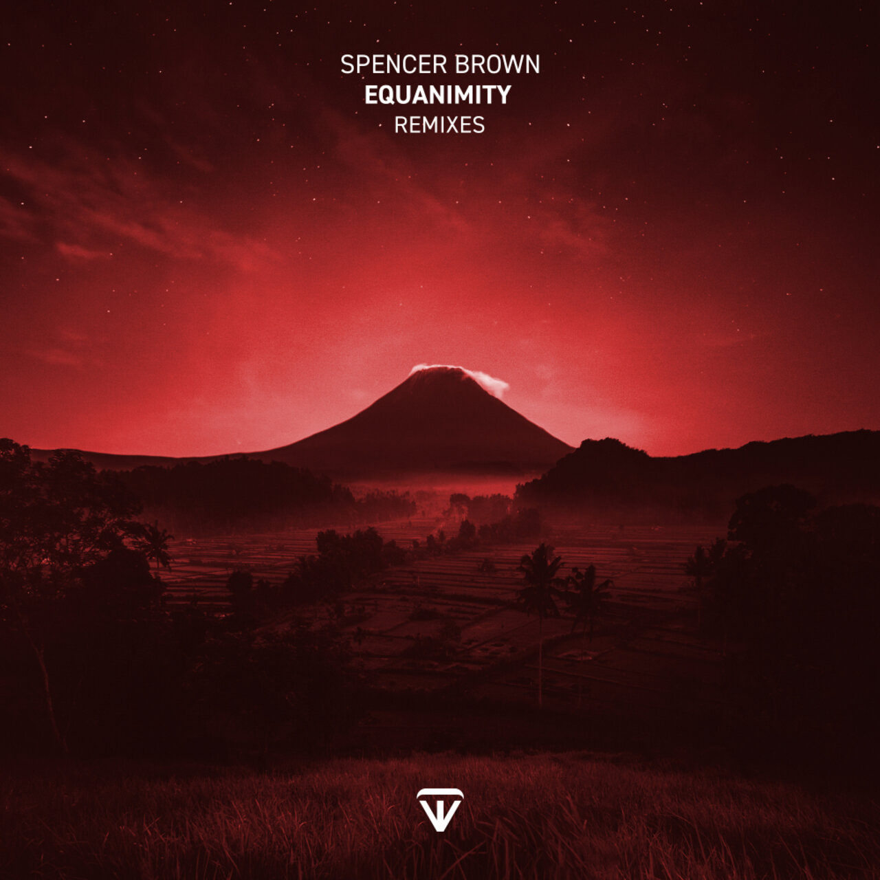 Spencer Brown and Qrion-Equanimity (Remixes) Pt 1-(DIVLP001R1)-16BIT-WEB-FLAC-2023-AFO Download