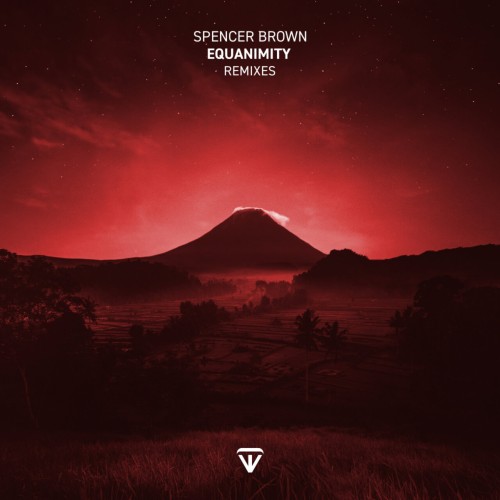 Spencer Brown & Qrion – Equanimity (Remixes) Pt 1 (2023)