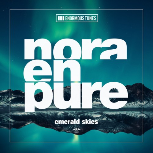Nora En Pure - Emerald Skies (2023) Download
