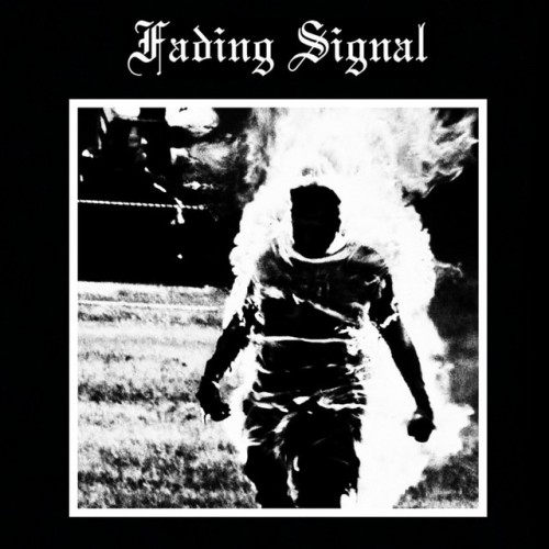 Fading Signal – Demo ’20 (2020)