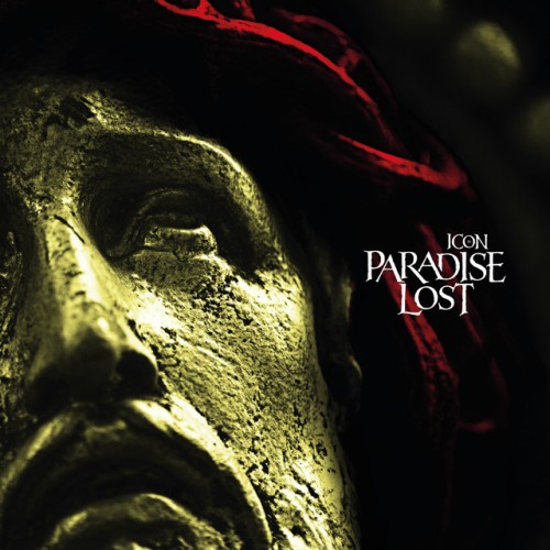 Paradise Lost-Icon 30-16BIT-WEB-FLAC-2023-ENTiTLED