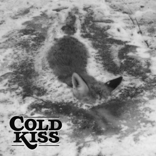 Cold Kiss - Cold Kiss (2022) Download