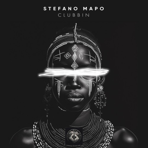 Stefano Mapo - Clubbin (2023) Download