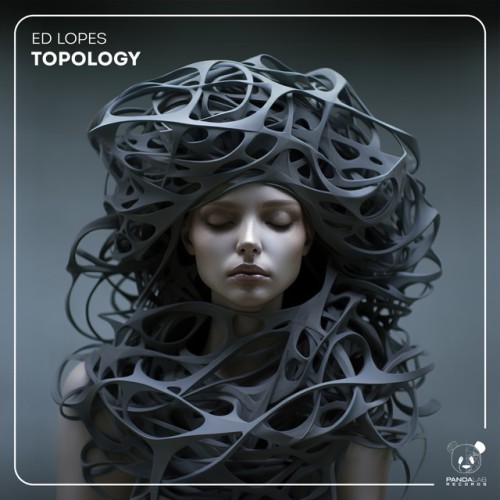 Ed Lopes - Topology (2023) Download