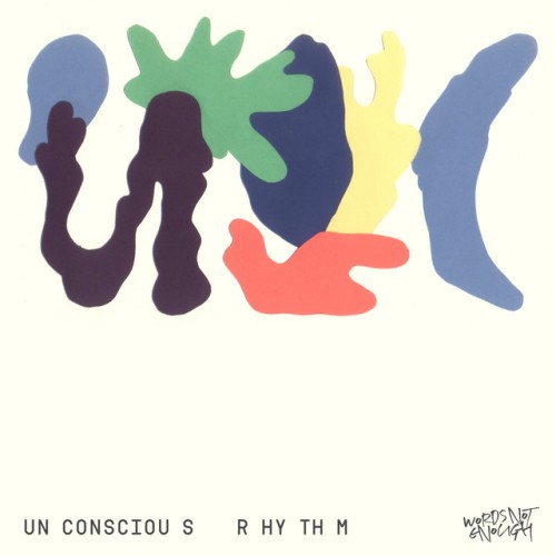 Awka - Unconscious Rhythm (2023) Download