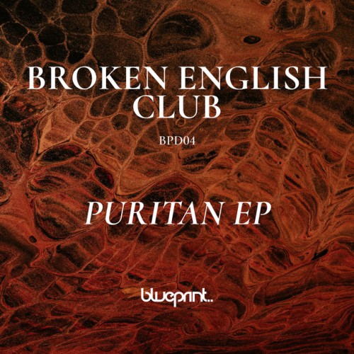 Broken English Club - Puritan EP (2023) Download