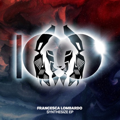 Francesca Lombardo - Synthesize EP (2023) Download