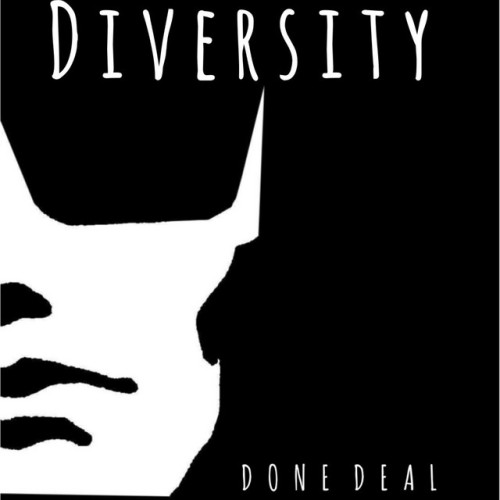 Diversity - Done Deal (2021) Download
