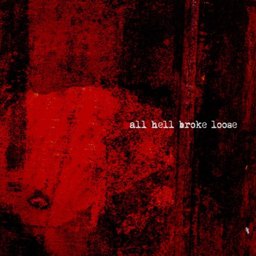 Huminoid - All Hell Broke Loose (2020) Download