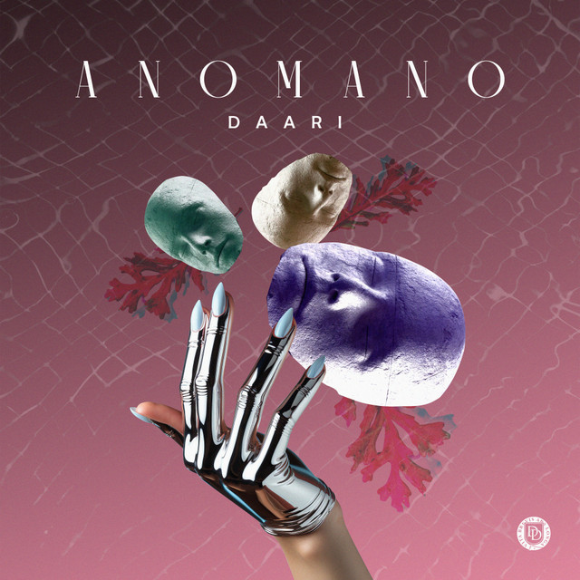 DAARI-Anomano-(DD262)-16BIT-WEB-FLAC-2023-AFO Download
