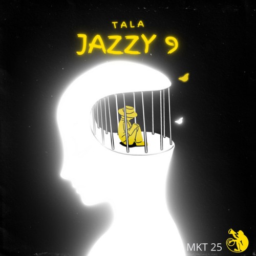 Tala - Jazzy Nine (2023) Download