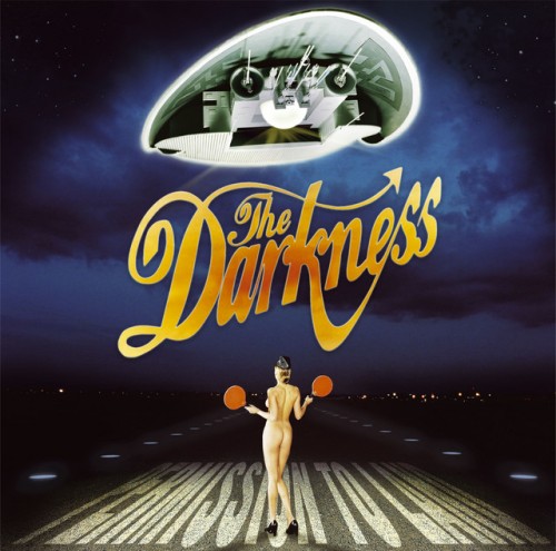 The Darkness-Permission To Land And Demos-(5054197711367)-2CD-FLAC-2023-WRE