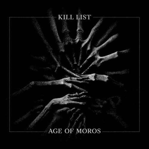 Kill List - Kill List (2021) Download