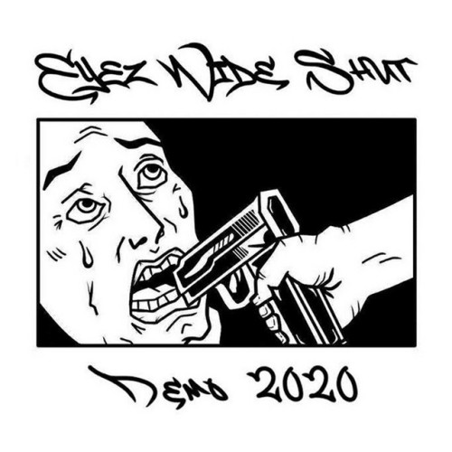 Eyez Wide Shut - Demo 2020 (2020) Download