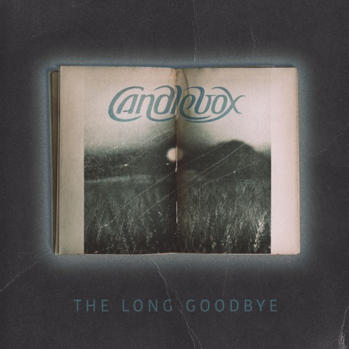 Candlebox – The Long Goodbye (2023)