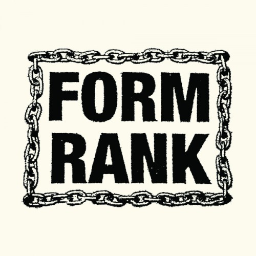 Form Rank - Form Rank (2022) Download