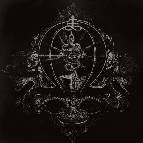 Inferno - Black Devotion (2009) Download
