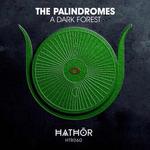 The Palindromes - A Dark Forest (2023) Download
