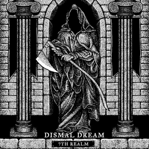 Dismal Dream - 7th Realm (2016) Download