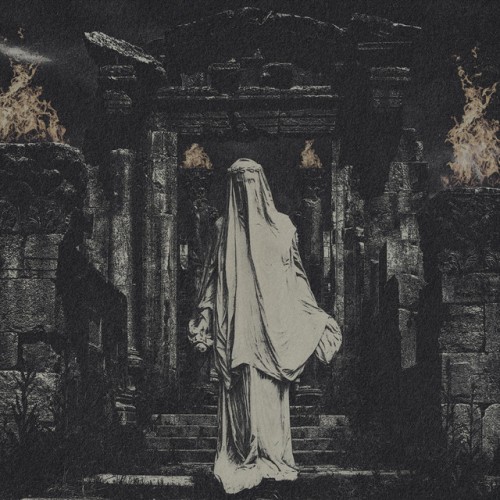 Ill Tidings – Hymns To Demise (2022)