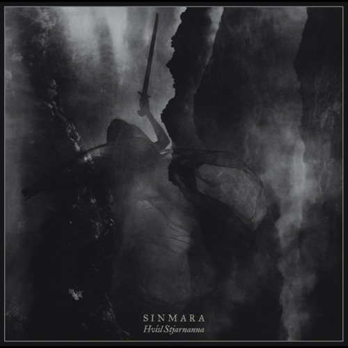 Sinmara - Hvísl Stjarnanna (2019) Download