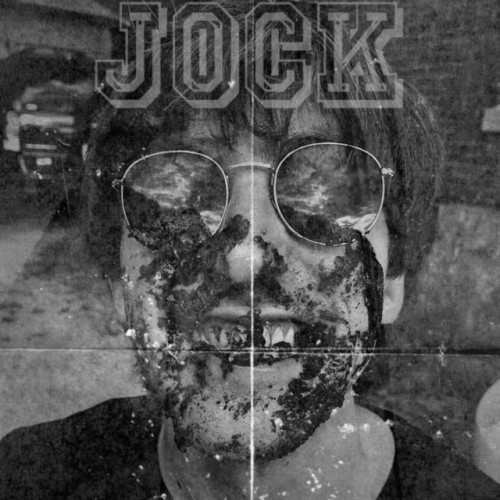 Jock – Messin’ W// Damnation (2019)