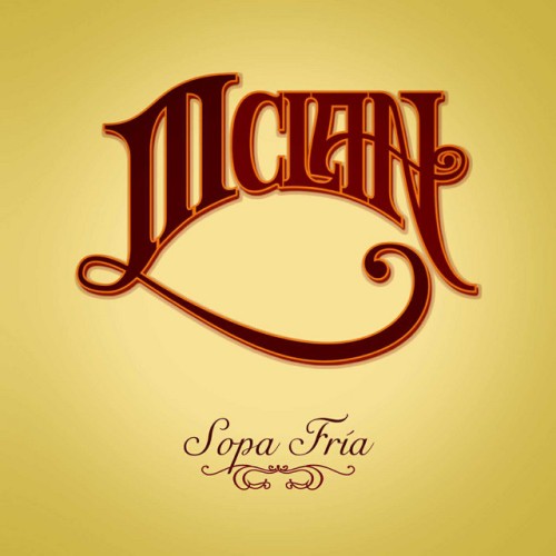 M-Clan – Sopa Fria (2004)