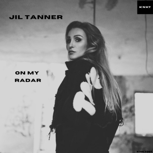 Jil Tanner – On My Radar (2023)