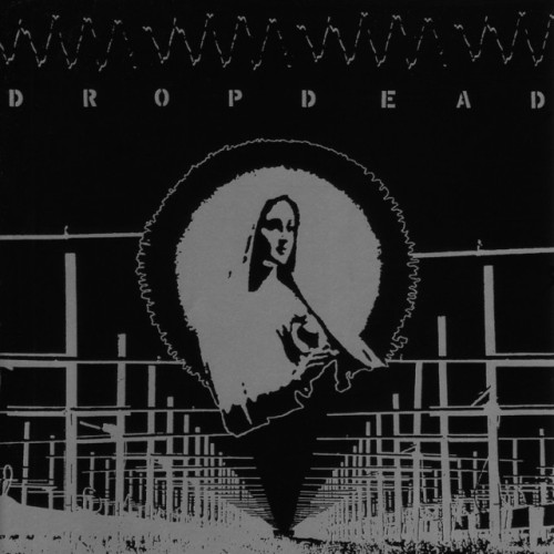 Dropdead – Dropdead 1998 (2012)