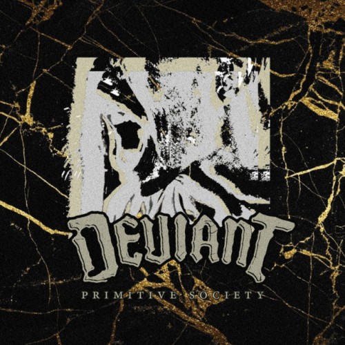 Deviant – Primitive Society (2020)