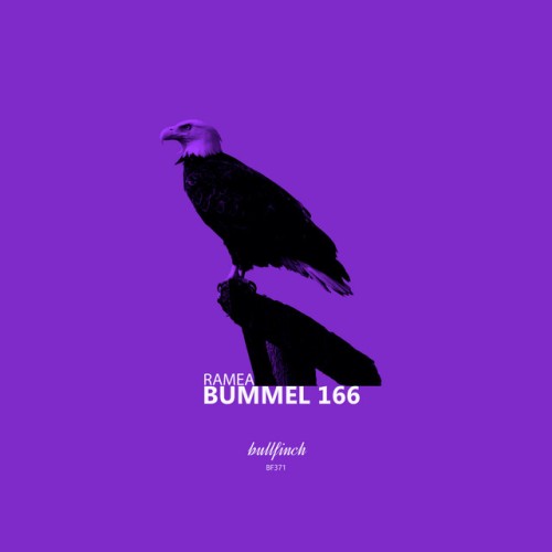 Ramea - Bummel 166 (2023) Download