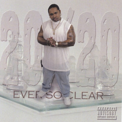 20/20 - Ever So Clear (2003) Download
