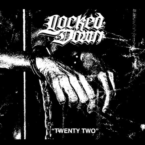 Locked Down - Twenty Two (2022) Download